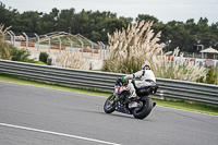 estoril;event-digital-images;motorbikes;no-limits;peter-wileman-photography;portugal;trackday;trackday-digital-images
